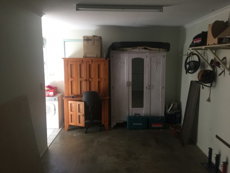 Bundaberg North QLD 4670