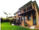 The Hummock QLD 4670