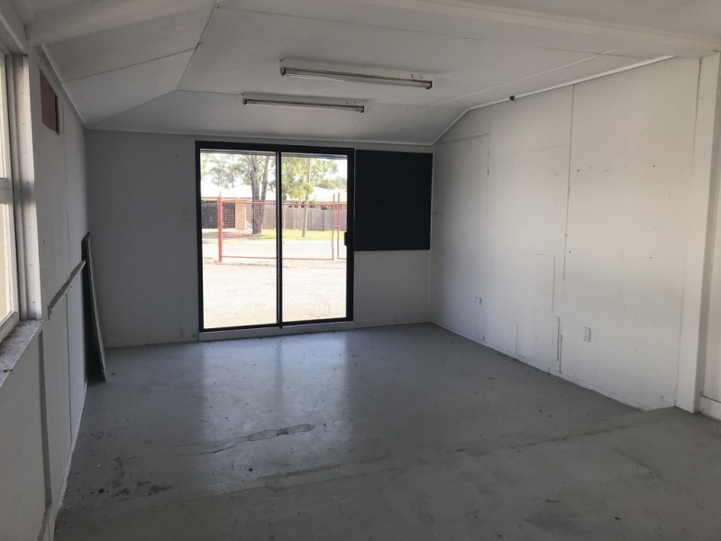 Avoca QLD 4670