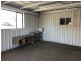 Avoca QLD 4670