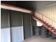 Avoca QLD 4670