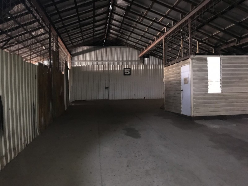 Avoca QLD 4670
