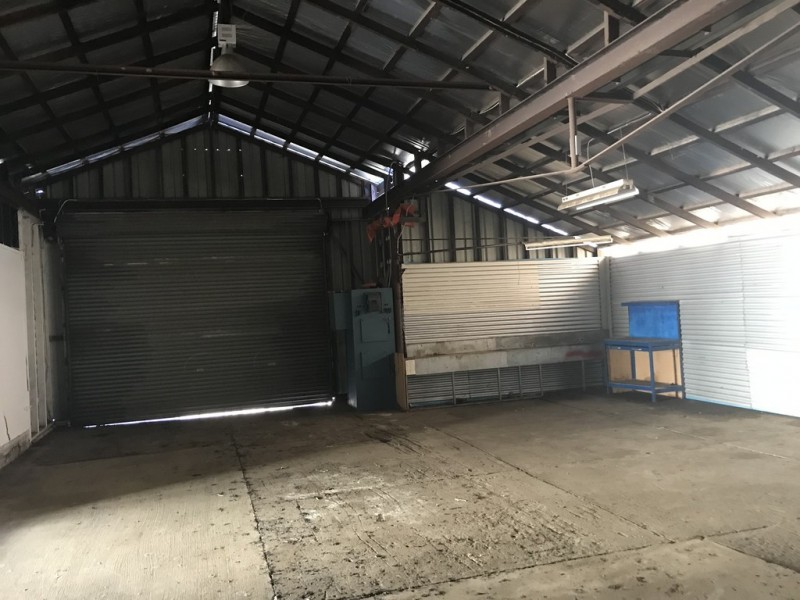 Avoca QLD 4670