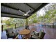 Sharon QLD 4670