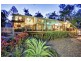 Sharon QLD 4670