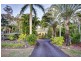 Sharon QLD 4670
