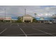 Svensson Heights QLD 4670