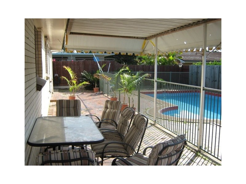 Bundaberg South QLD 4670