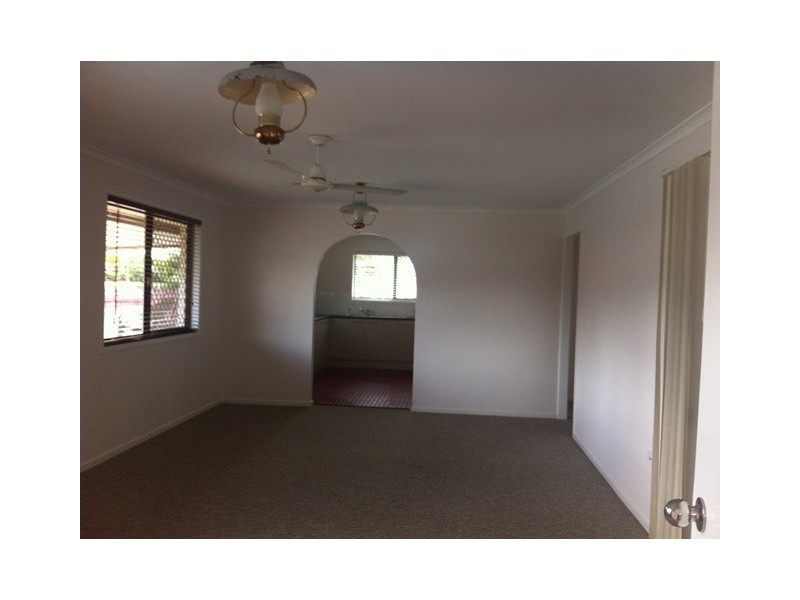 Bundaberg South QLD 4670