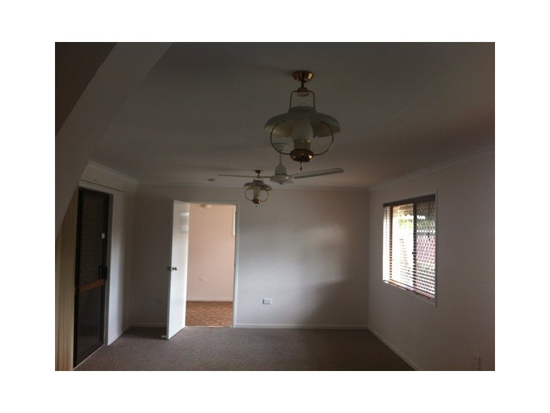 Bundaberg South QLD 4670