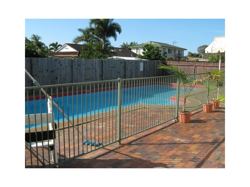 Bundaberg South QLD 4670