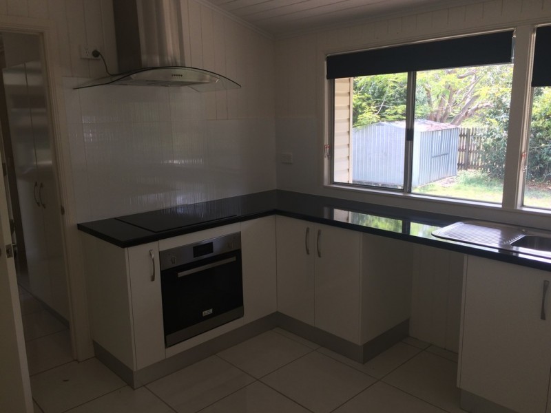 Bundaberg South QLD 4670