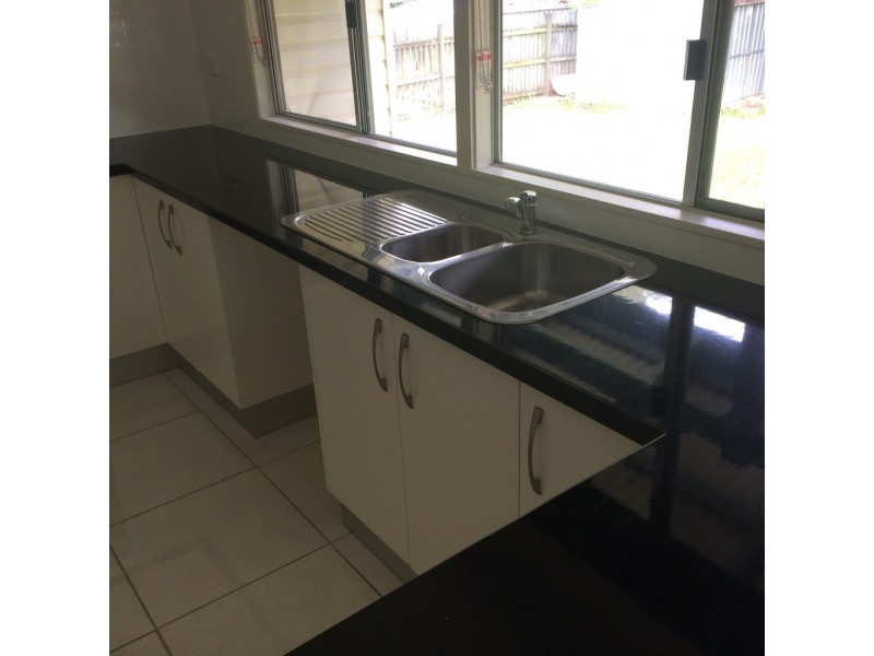 Bundaberg South QLD 4670