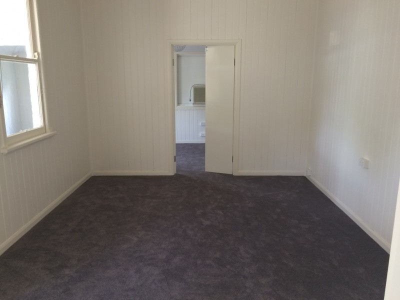 Bundaberg South QLD 4670