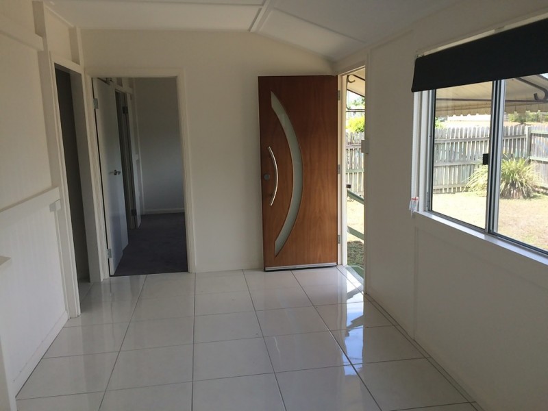 Bundaberg South QLD 4670