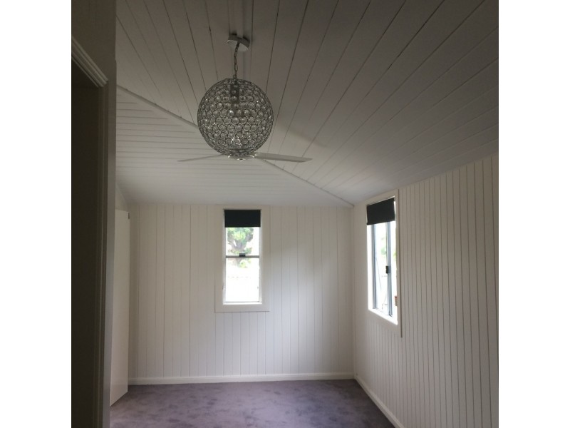 Bundaberg South QLD 4670