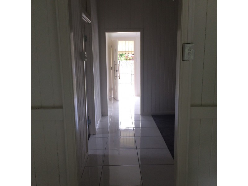 Bundaberg South QLD 4670