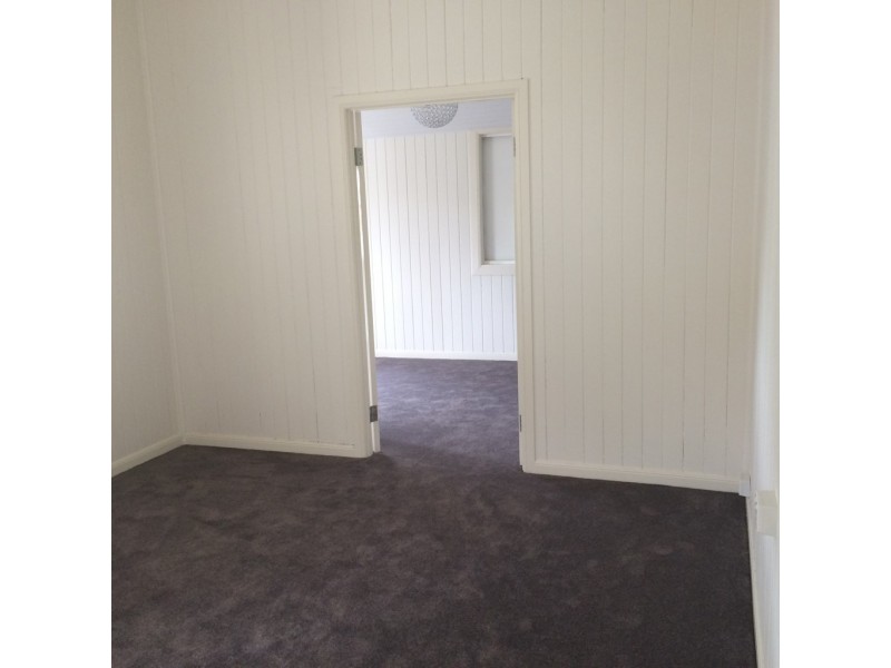 Bundaberg South QLD 4670