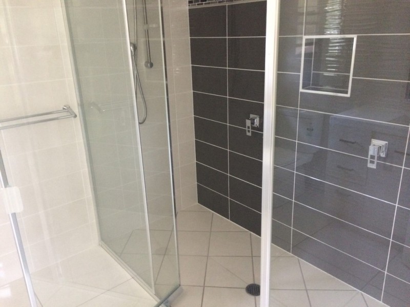 Bundaberg South QLD 4670