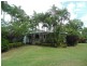 South Kolan QLD 4670