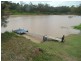 South Kolan QLD 4670