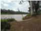South Kolan QLD 4670