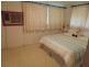 South Kolan QLD 4670