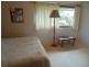 South Kolan QLD 4670