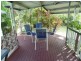 South Kolan QLD 4670