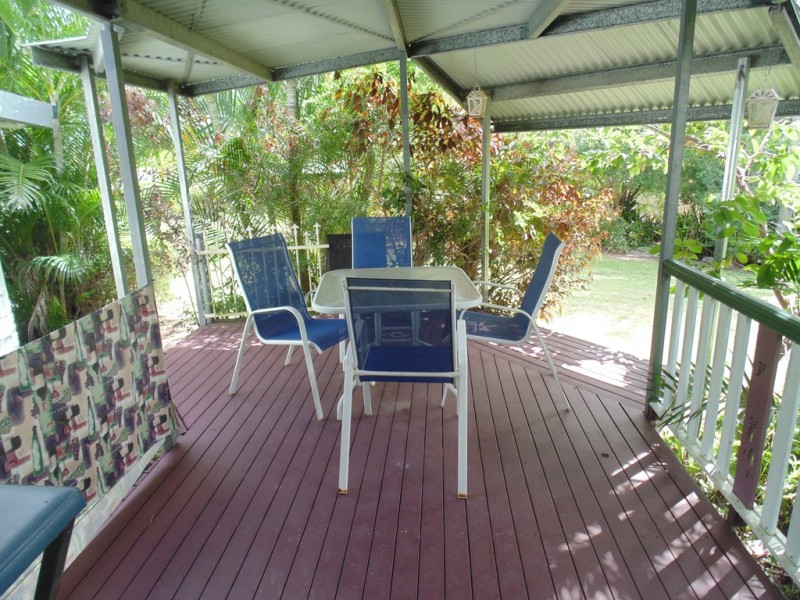 South Kolan QLD 4670