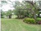 South Kolan QLD 4670