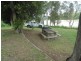 South Kolan QLD 4670