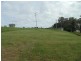 South Kolan QLD 4670