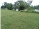 South Kolan QLD 4670