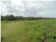 South Kolan QLD 4670