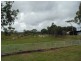 South Kolan QLD 4670