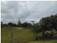 South Kolan QLD 4670