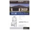 Childers QLD 4660