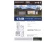 Childers QLD 4660