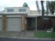 Svensson Heights QLD 4670