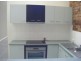 Svensson Heights QLD 4670