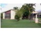 Thabeban QLD 4670