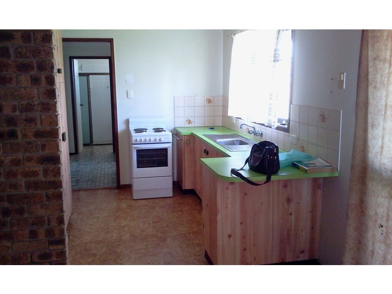 Thabeban QLD 4670