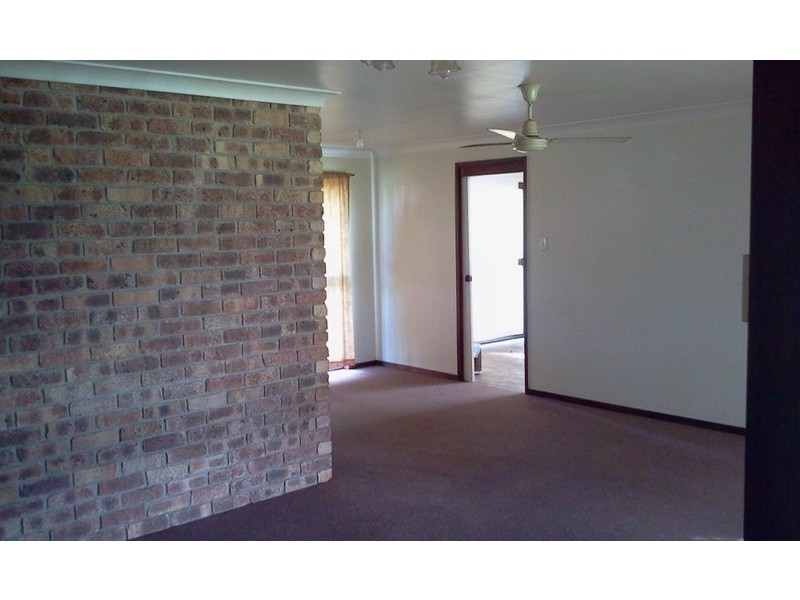 Thabeban QLD 4670