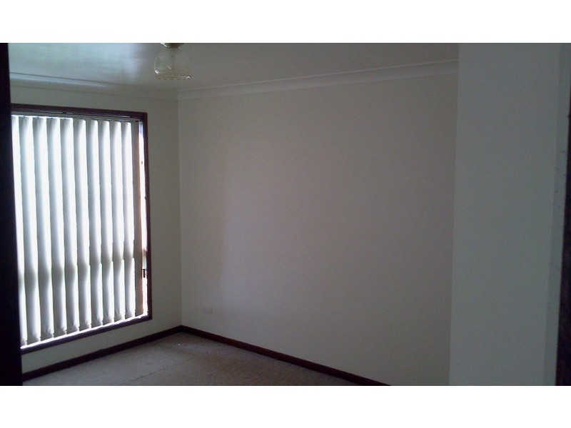 Thabeban QLD 4670