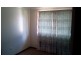 Thabeban QLD 4670