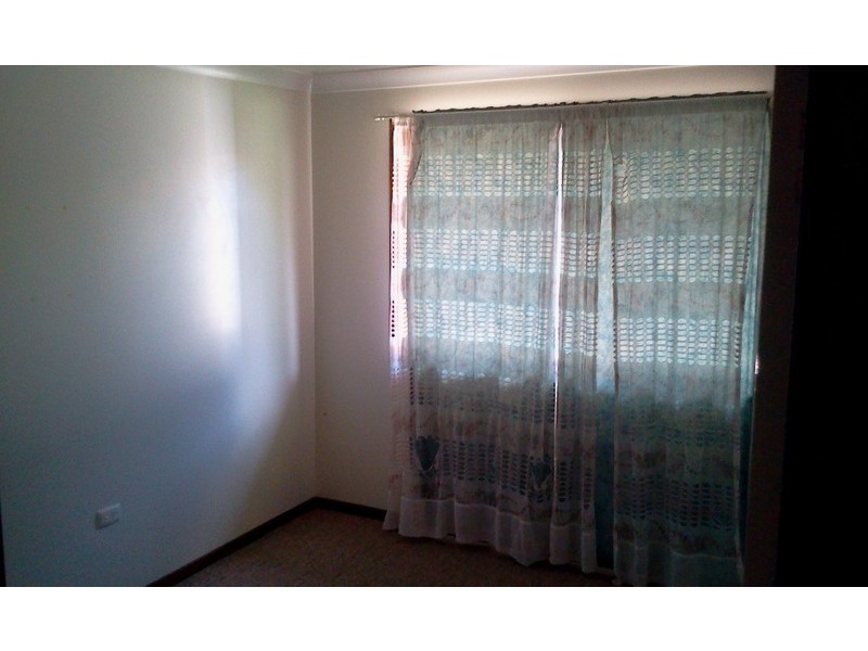 Thabeban QLD 4670