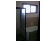Thabeban QLD 4670