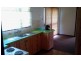 Thabeban QLD 4670
