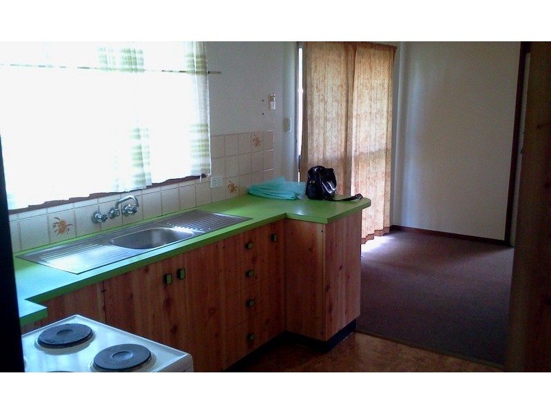 Thabeban QLD 4670